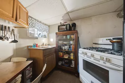 5513 W Cortez Street, Chicago, IL 60651 - Photo 22