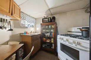 5513 W Cortez St, Chicago, IL 60651 - Photo 22