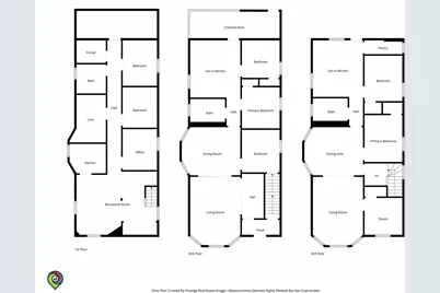 5513 W Cortez Street, Chicago, IL 60651 - Photo 26