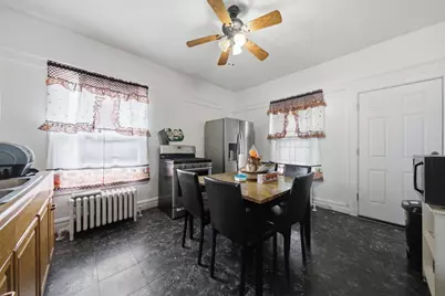 5513 W Cortez Street, Chicago, IL 60651 - Photo 14