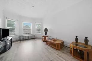 5513 W Cortez St, Chicago, IL 60651 - Photo 12