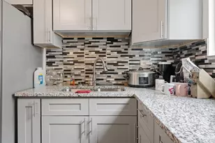 5513 W Cortez St, Chicago, IL 60651 - Photo 8