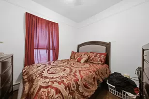 5513 W Cortez St, Chicago, IL 60651 - Photo 10