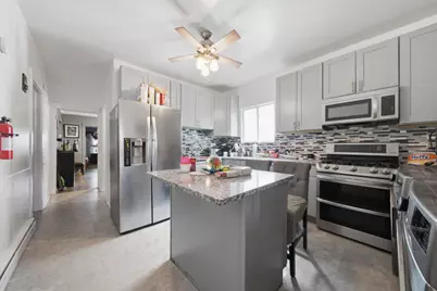 5513 W Cortez Street, Chicago, IL 60651 - Photo 6