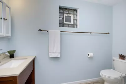 2931 W Belden Avenue, Chicago, IL 60647 - Photo 10