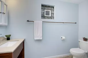 2931 W Belden Ave, Chicago, IL 60647 - Photo 10