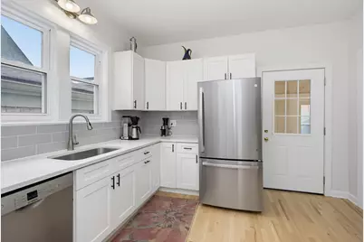 2931 W Belden Avenue, Chicago, IL 60647 - Photo 6