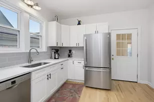 2931 W Belden Ave, Chicago, IL 60647 - Photo 6