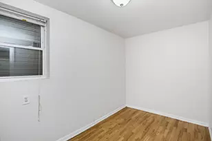 2931 W Belden Ave, Chicago, IL 60647 - Photo 22