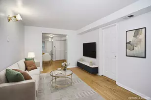 2931 W Belden Ave, Chicago, IL 60647 - Photo 18