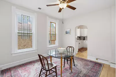 2931 W Belden Avenue, Chicago, IL 60647 - Photo 4