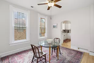 2931 W Belden Ave, Chicago, IL 60647 - Photo 4