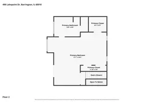 498 Lakepoint Dr, Barrington, IL 60010 - Photo 34