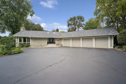 498 Lakepoint Drive, Barrington, IL 60010 - Photo 26