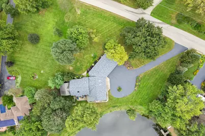 498 Lakepoint Drive, Barrington, IL 60010 - Photo 30