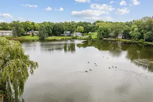 498 Lakepoint Dr, Barrington, IL 60010 - Photo 32