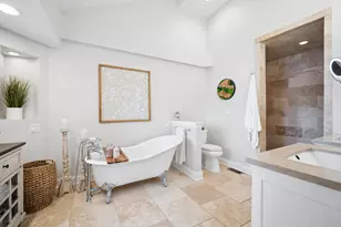 498 Lakepoint Dr, Barrington, IL 60010 - Photo 20