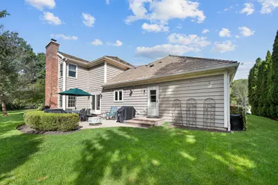 1000 Campbell Court, Lake Bluff, IL 60044 - Photo 4