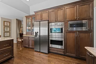 1000 Campbell Court, Lake Bluff, IL 60044 - Photo 18
