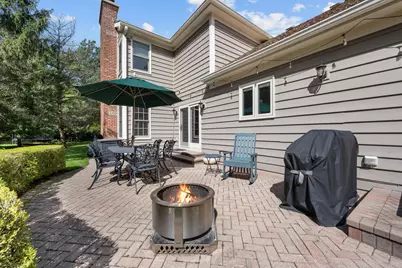 1000 Campbell Court, Lake Bluff, IL 60044 - Photo 6