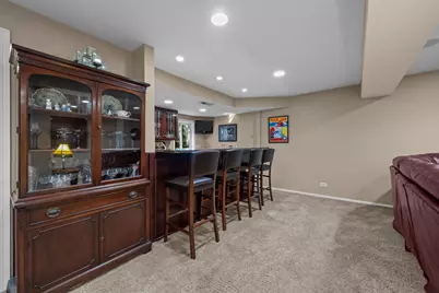 1000 Campbell Court, Lake Bluff, IL 60044 - Photo 32