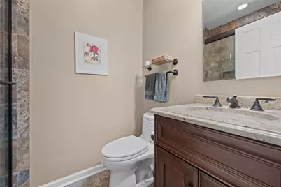 1000 Campbell Court, Lake Bluff, IL 60044 - Photo 20