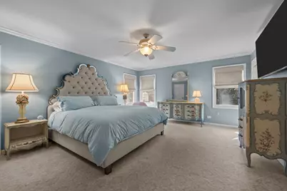 1000 Campbell Court, Lake Bluff, IL 60044 - Photo 24