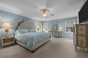 1000 Campbell Ct, Lake Bluff, IL 60044 - Photo 24