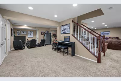 1000 Campbell Court, Lake Bluff, IL 60044 - Photo 36