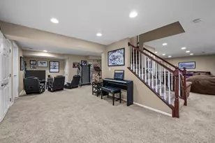 1000 Campbell Ct, Lake Bluff, IL 60044 - Photo 36