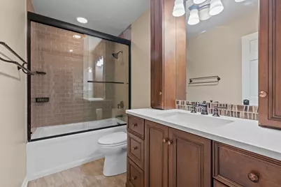 1000 Campbell Court, Lake Bluff, IL 60044 - Photo 30