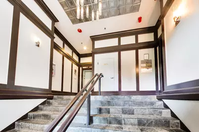 640 S Federal Street #610, Chicago, IL 60605 - Photo 4
