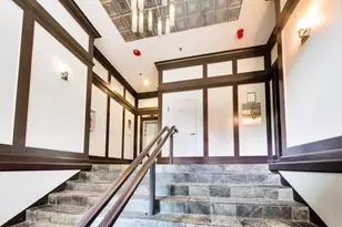 640 S Federal St, Chicago, IL 60605 - Photo 4