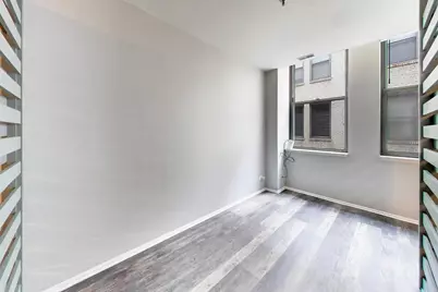 640 S Federal Street #610, Chicago, IL 60605 - Photo 20