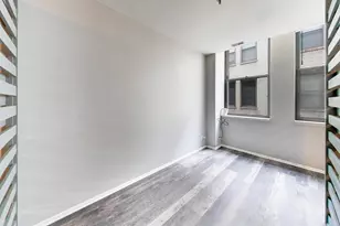 640 S Federal St, Chicago, IL 60605 - Photo 20