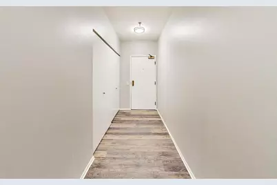 640 S Federal Street #610, Chicago, IL 60605 - Photo 6