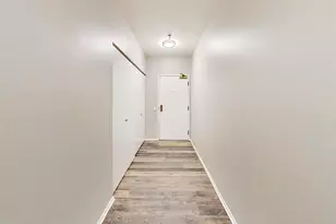 640 S Federal St, Chicago, IL 60605 - Photo 6
