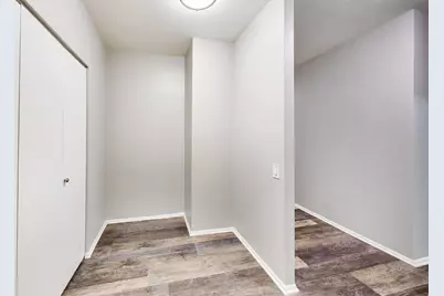 640 S Federal Street #610, Chicago, IL 60605 - Photo 16