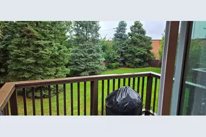 2674 S Embers #A, Arlington Heights, IL 60005 - Photo 18