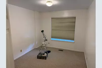 2674 S Embers #A, Arlington Heights, IL 60005 - Photo 12