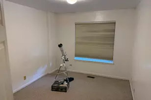 2674 S Embers, Arlington Heights, IL 60005 - Photo 12