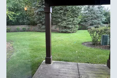 2674 S Embers #A, Arlington Heights, IL 60005 - Photo 10