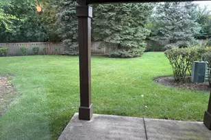 2674 S Embers, Arlington Heights, IL 60005 - Photo 10