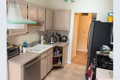 2674 S Embers #A, Arlington Heights, IL 60005 - Photo 2