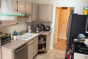2674 S Embers, Arlington Heights, IL 60005 - Photo 2