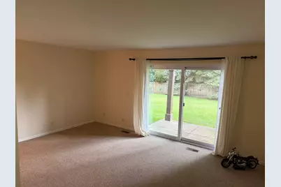 2674 S Embers #A, Arlington Heights, IL 60005 - Photo 8