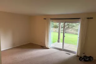 2674 S Embers, Arlington Heights, IL 60005 - Photo 8