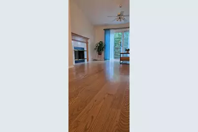 2674 S Embers #A, Arlington Heights, IL 60005 - Photo 6