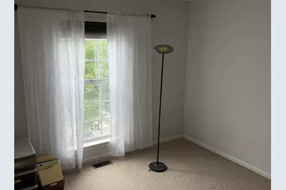 2674 S Embers #A, Arlington Heights, IL 60005 - Photo 16