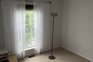 2674 S Embers, Arlington Heights, IL 60005 - Photo 16